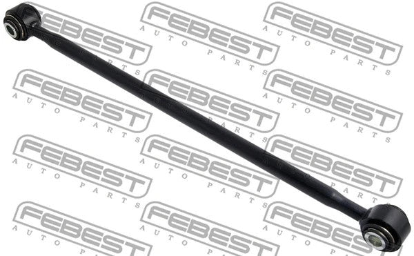 Febest 1995-2005 Toyota Avalon Rear Track Control Rod 0125-MCV20