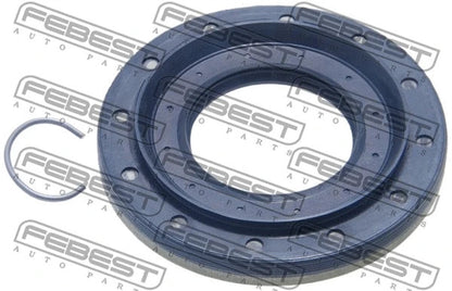FEBEST BMW Drive Shaft Oil Seal 95PES-44901015C