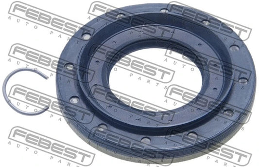 FEBEST BMW Drive Shaft Oil Seal 95PES-44901015C