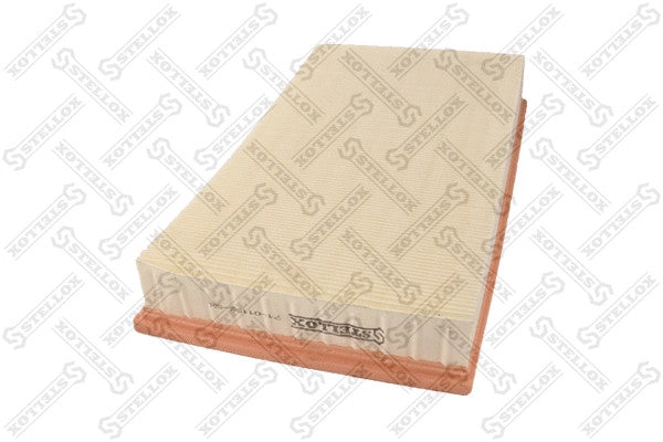 STELLOX VOLVO Air Filter - 3528093
