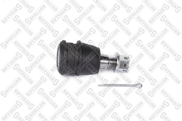 STELLOX 2006-2007 Honda Fit Ball Joint 51220S2H013