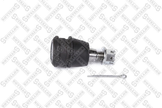 STELLOX 2006-2007 Honda Fit Ball Joint 51220S2H013