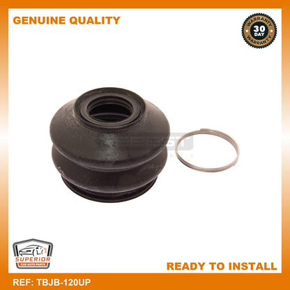 FEBEST 07-14 Toyota FJ Cruiser Repair Kit, Ball Joint TBJB-120UP