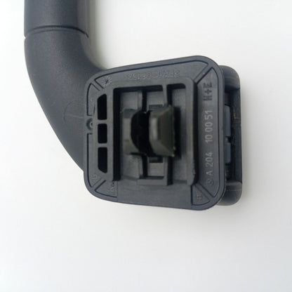2007-2014 Mercedes-Benz C63 Front Roof Grab Handle A204100051