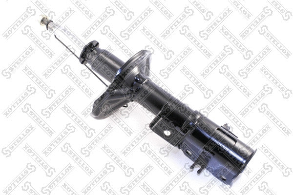 STELLOX DACIA Shock absorber - 6001548533