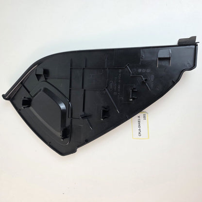 2013-2022 Land Rover Range Rover L405 Dashboard Side End Trim CPLA04481A