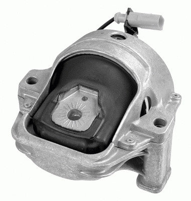 LEMFÖRDER 2009-2017 Audi Q5 Engine Mount 3474301
