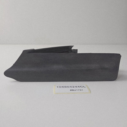 2013-2019 Maserati Ghibli Left Air Vent Cover Trim 105804244CL