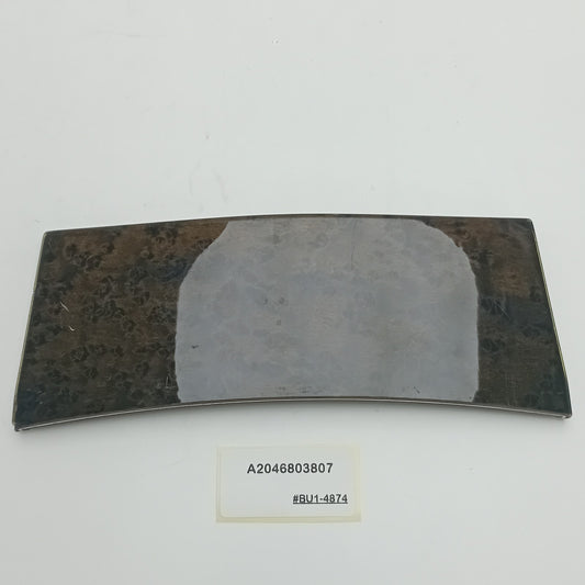 2008-2014 Mercedes-Benz C300 COVER HOUSING A2046803807