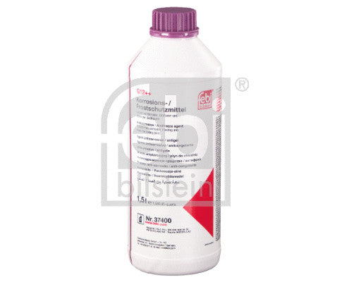 FEBI BILSTEIN 2023 Volkswagen Jetta Coolant 37400