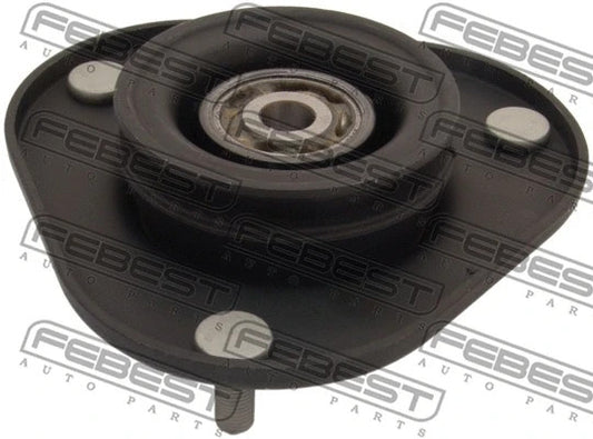 FEBEST 2005-2013 Toyota RAV4 Front Shock Absorber Support TSS-ACA30F