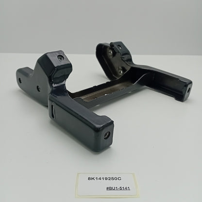 2008-2017 Audi SQ5 Steering Column Mount Bracket 8K1419250C