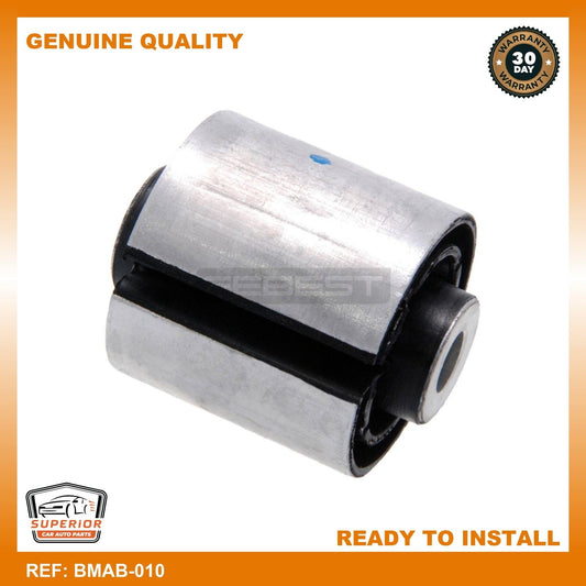 Febest Bushing Rear Lower Control Arm BMAB-010