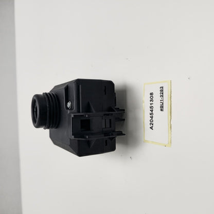 2008-2014 Mercedes C250 Electronic Ignition Switch EIS A2045451308