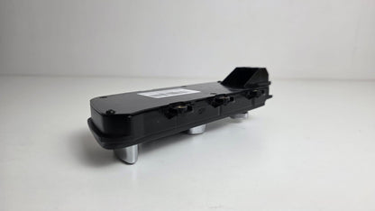 2003-2011 Bentley Continental GT Front Right Seat Adjustment Switch 3W0959766C