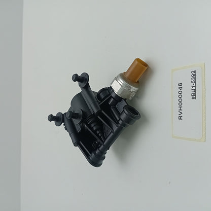 2005-2016 Land Rover Range Rover Sport Relief Valve RVH000046