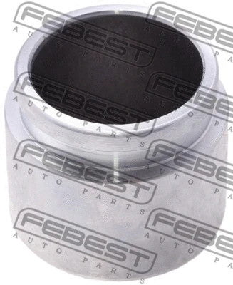 Febest Front Brake Caliper Piston 0276-S51F