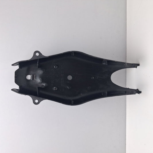 2007-2012 Mercedes-Benz E Rear Lower Suspension Control Arm Cover A2113520388