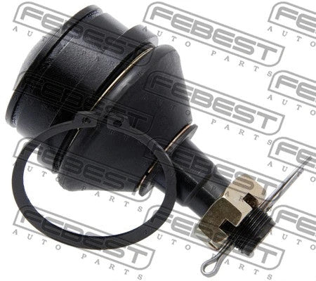 Febest Toyota 43330-39515 Ball Joint Front Lower Arm 0120-BUL