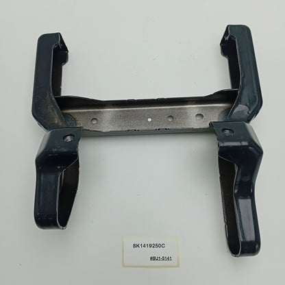 2008-2017 Audi S4 Steering Column Mount Bracket 8K1419250C