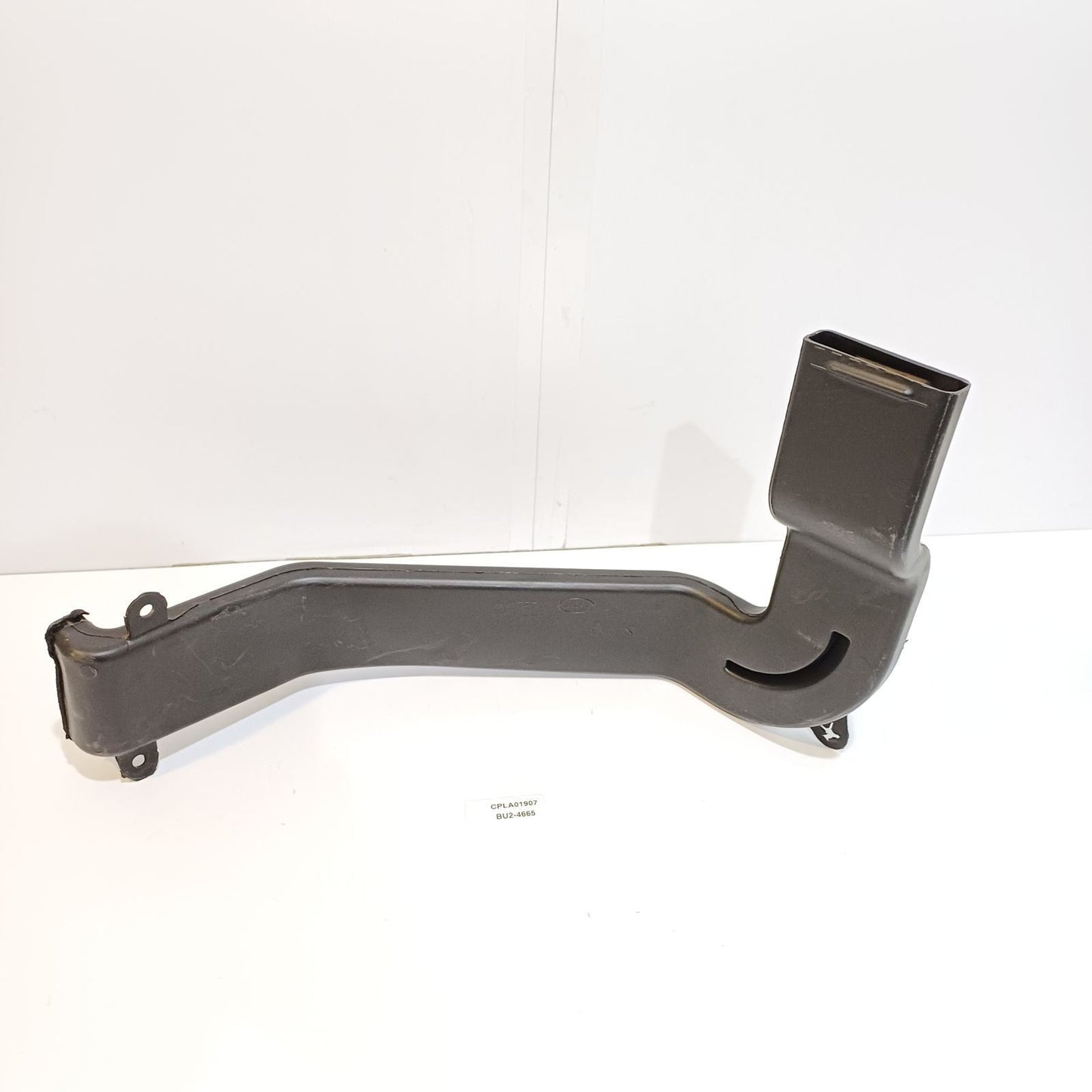 2014-2017 Land Rover Range Rover Sport Air Duct CPLA01907