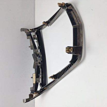 2014 Cadillac SRX Rear Floor Air Outlet Duct 25903971
