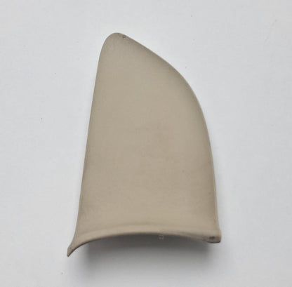 2006-2024 Lexus LS460L Inside Handle Plug 69284-30050