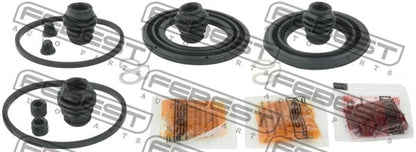FEBEST TOYOTA Brake Caliper Repair Kit 0175-ACU30F