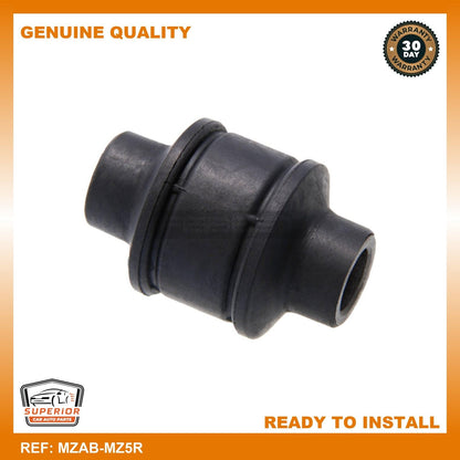 FEBEST 2006-2007 Mazda 5 Bush Shock Absorber MZAB-MZ5R
