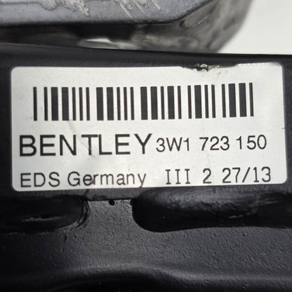 2006-2018 Bentley Continental Flying Spur Brake Pedal 3W1723150