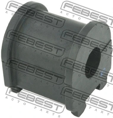 FEBEST 2013-2018 Lexus ES300h Rear Stabilizer Bar Bush TSB-ASV60R