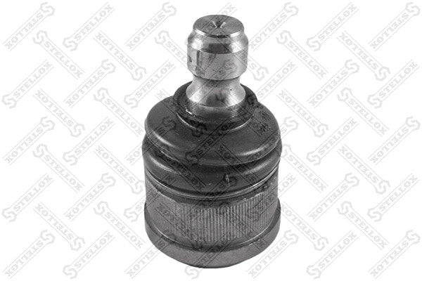 STELLOX 2001-2003 Mazda Protege Ball Joint Front Lower Arm 0G030-34-550A