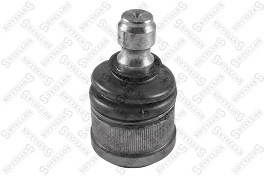 STELLOX 2001-2003 Mazda Protege Ball Joint Front Lower Arm 0G030-34-550A
