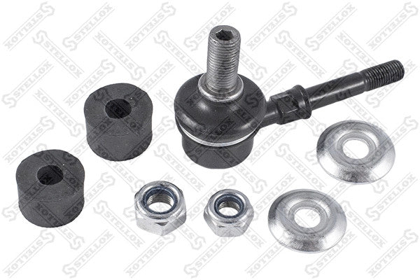 STELLOX FORD Stabilizer Link - 1954778