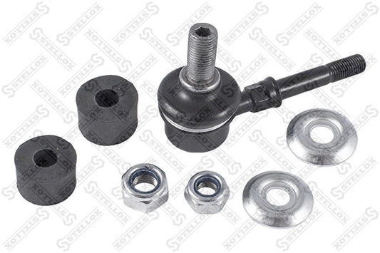 STELLOX FORD Stabilizer Link - 1954778