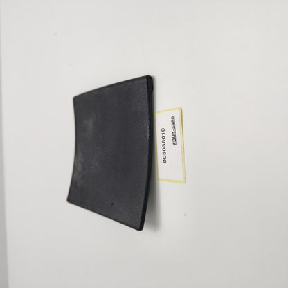 2008-2014 Mercedes-Benz C-Class Rear Ashtray Cover Trim 005036010