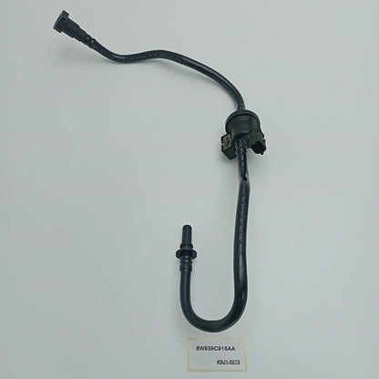 2010-2023 Land Rover LR4 Fuel Vapor EVAP Purge Valve 8W939C915AA