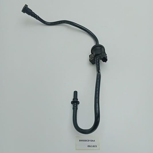 2010-2023 Land Rover LR4 Fuel Vapor EVAP Purge Valve 8W939C915AA