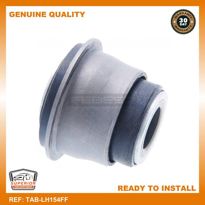 FEBEST 2013 Toyota Hiace Front Bushing Front Control Arm TAB-LH154FF