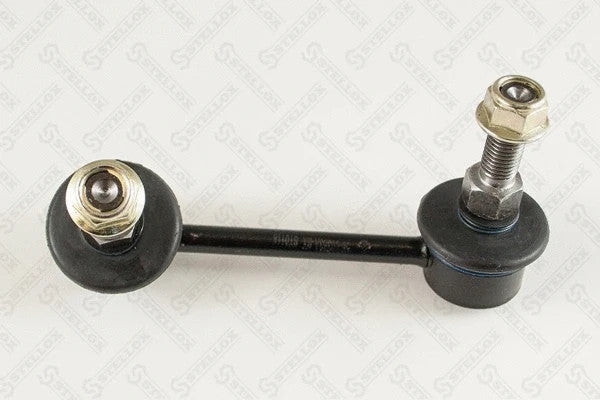 STELLOX 2007-2014 Nissan Altima Rear Stabilizer Rod-Connecting 56261-JA000