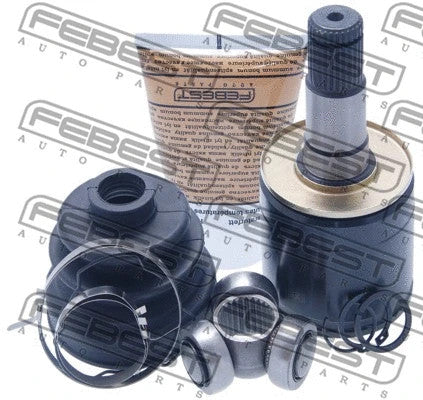FEBEST MITSUBISHI Inner Cv Joint 0411-K94LH