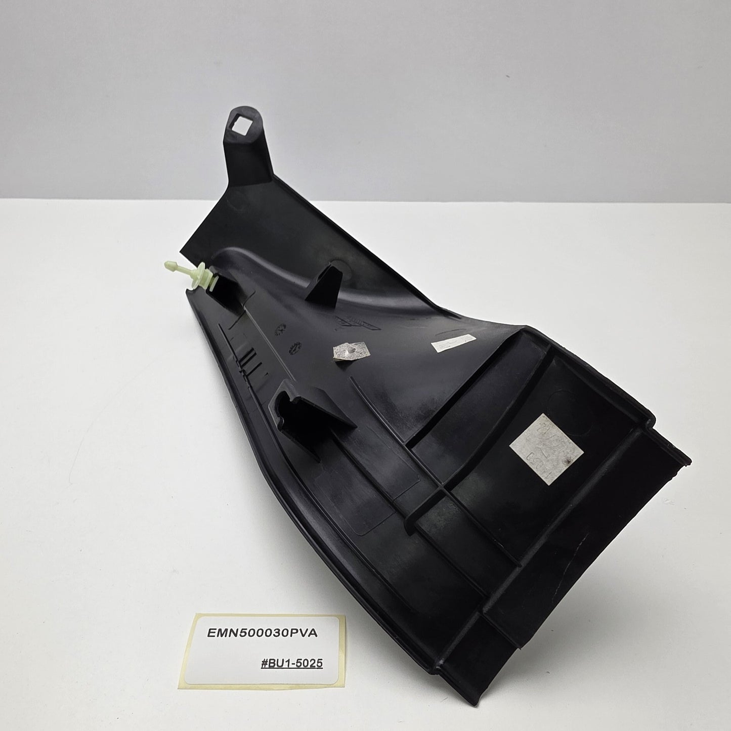 2004-2009 Land Rover Range Rover L322 COVER EMN500030PVA