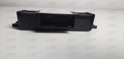 2015-2022 Audi Q7 Diagnosis Interface Gateway 4M2907468A