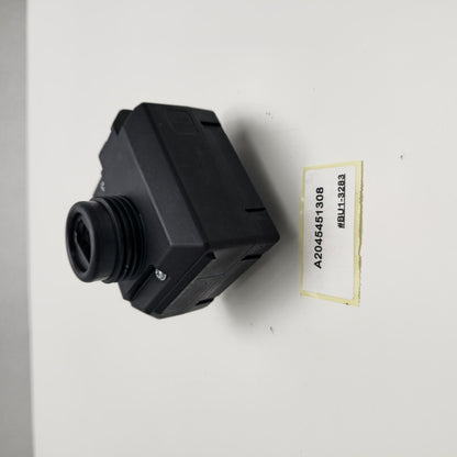 2008-2014 Mercedes C250 Electronic Ignition Switch EIS A2045451308
