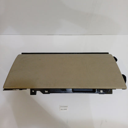 2013-2017 Land Rover Range Rover L405 Glove Box Storage Compartment CK52060K63