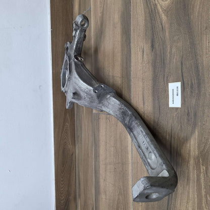 2019-2024 Mercedes-Benz G-Class W463 Front Left Steering Knuckle A4633320000