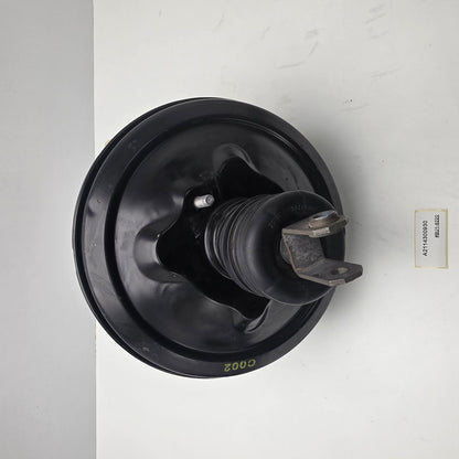 2009 Mercedes-Benz E63 AMG Brake Booster A2114300930