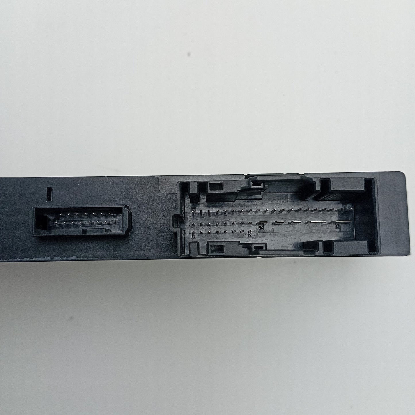 2007-2011 BMW 328i CAS Control Unit 9227053