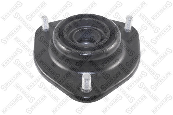 STELLOX 1999-2004 Volvo S40 Top Strut Mounting 30818465