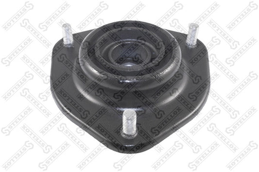 STELLOX 1999-2004 Volvo S40 Top Strut Mounting 30818465